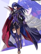 Post 10670272