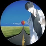 Post 10368025