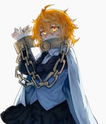 Post 12187623