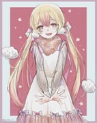 Post 12166179