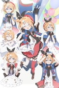 Post 11062246
