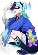 Post 12224123
