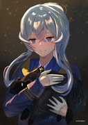 Post 11701886