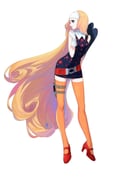 Post 10018040