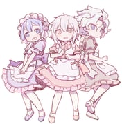 Post 6258188