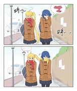 Post 10214279