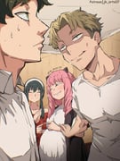 Post 12037878