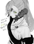 Post 12140002