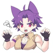 Post 10178545