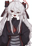 Post 10681372