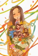 Post 8585872