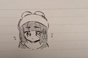 Post 10458871