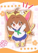 Post 12029786