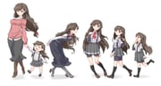 Post 3100735