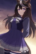 Post 10978116