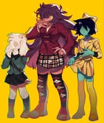 Post 4794492
