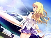 Post 11956785