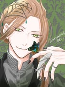 Post 6101290