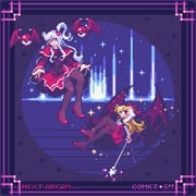 Post 10567187