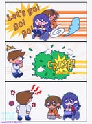 Post 11880513