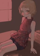 Post 12252953