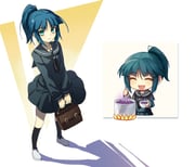 Post 11904513