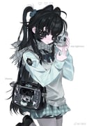 Post 10871230