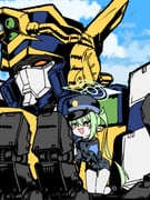 Post 11439668