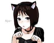 Post 11016388