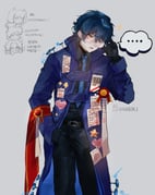 Post 12011525