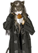 Post 12329157