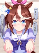 Post 12216809