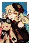 Post 12218024