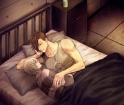 Post 10081534