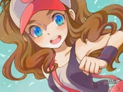 Post 10634470