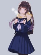 Post 11231920