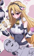 Post 12167185