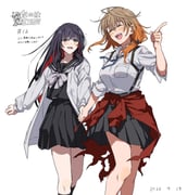 Post 12227119