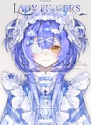 Post 9149029