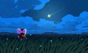 Post 7909924