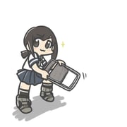 Post 10772166