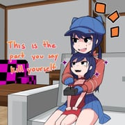 Post 11701366
