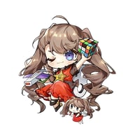 Post 8462475
