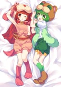 Post 12316086