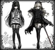 Post 10562079