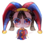 Post 6967864