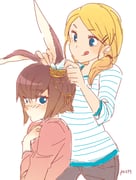 Post 12237486