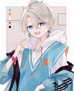 Post 12216243