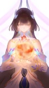 Post 12320222