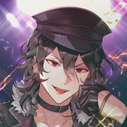Post 10047226
